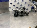 Turbina Opel Zafira 1.9 CDTI Z 19 100 CP Reconditionata 755042 - 5