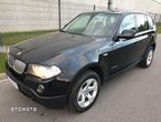 BMW X3 xDrive20d Edition Exclusive - 26