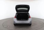 Peugeot 308 1.5 BlueHDi Style - 35