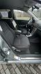 Toyota Avensis 1.8 VVT-i Combi - 18