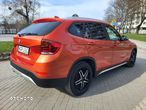 BMW X1 xDrive18d - 31