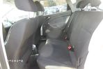 Seat Ibiza 1.4 TDI FR S&S - 9