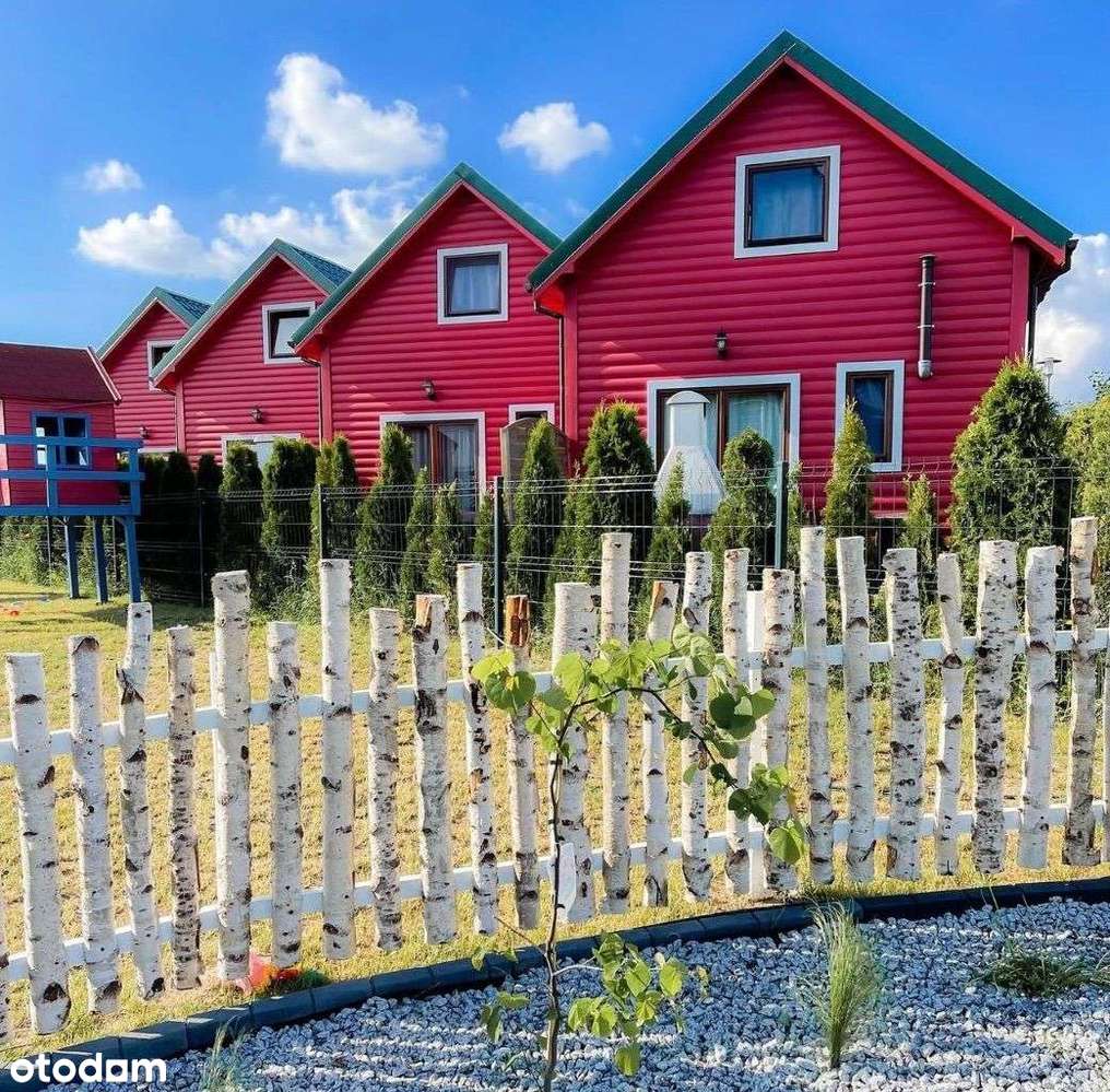 urokliwy dom w cenie mieszkania nad morzem-8