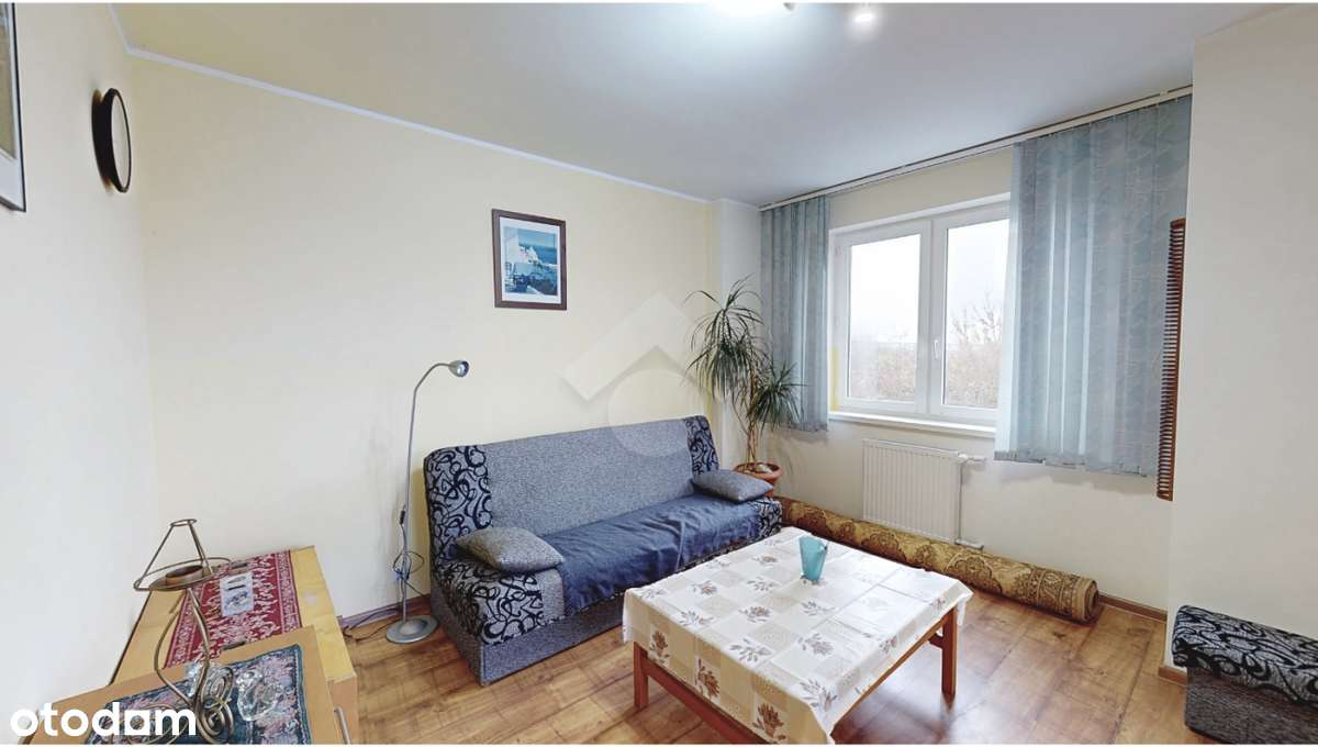 Wrocław - Muchobór Wielki - ul. Buczacka-0