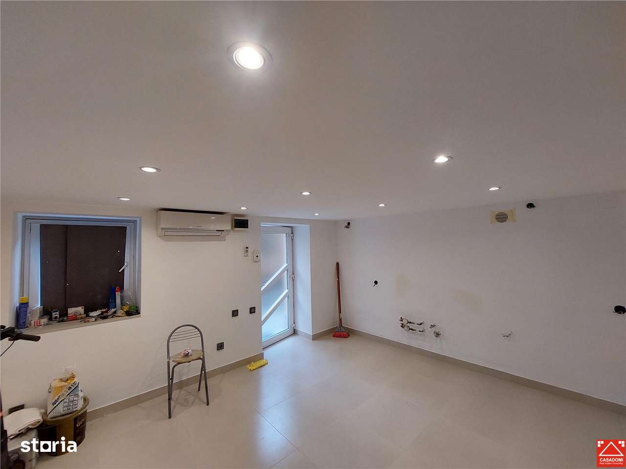 OCAZIE pentru investitie! Apartament pentru inchiriere regim hotelier,-4