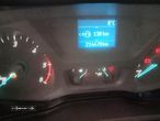 Ford Transit L4 H1 7L c/IVA - 5