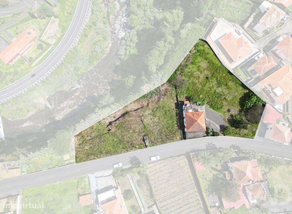 Casa / Villa T4 em São Vicente de 192,00 m2 - Grande imagem: 4/20