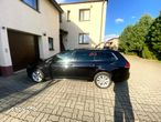 Volkswagen Golf VII 2.0 TDI BMT Comfortline EU6 - 4