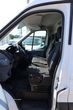 Ford Transit - 12