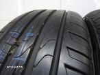 Opona Pirelli SCORPION VERDE 235/55 R18" 100W - 4