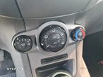 Ford Fiesta 1.5 TDCi ECOnetic Trend - 14