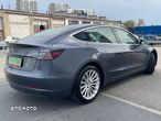 Tesla Model 3 Standard Reichweite Plus Hinterradantrieb - 6