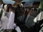 Ford S-Max 1.8 TDCi Titanium 7L - 10