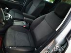 Peugeot 5008 2.0 HDi Family - 6