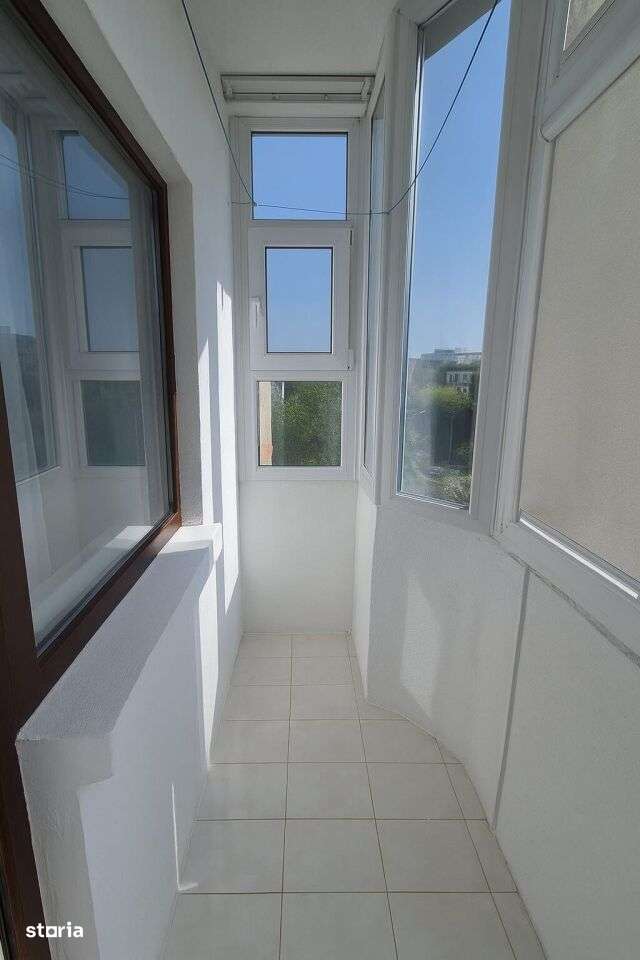 Apartament de vanzare Brancoveanu - Imagine principală: 5/9