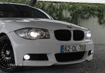 BMW 123 d Coupe - 28