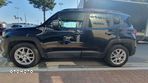 Jeep Renegade 1.6 MultiJet Limited FWD S&S - 5