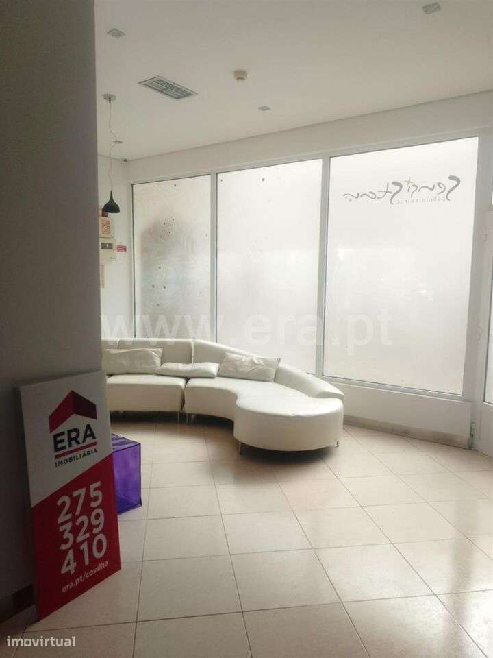 Loja / Fundão, Fundão - Grande imagem: 5/10