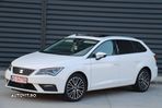 Seat Leon ST 2.0 TDI Start&Stop 4Drive DSG XCELLENCE - 1