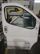 Porta POR2330 RENAULT TRAFIC 2004 5P BRANCA FD - 1