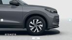 Volkswagen Tiguan - 6