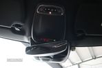 Volvo XC 90 2.0 D4 R-Design - 36