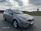 Kia Ceed Cee'd 1.6 Crdi Optimum + - 4