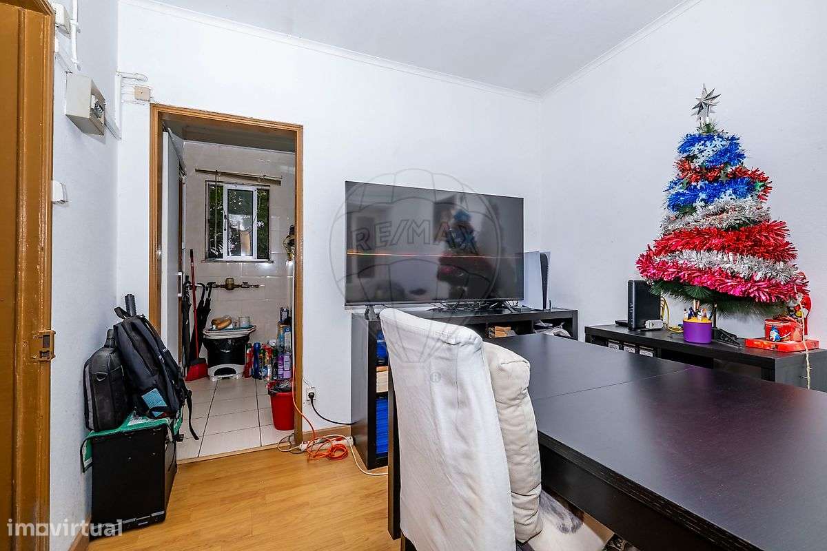 Prédio  para venda - Grande imagem: 5/26