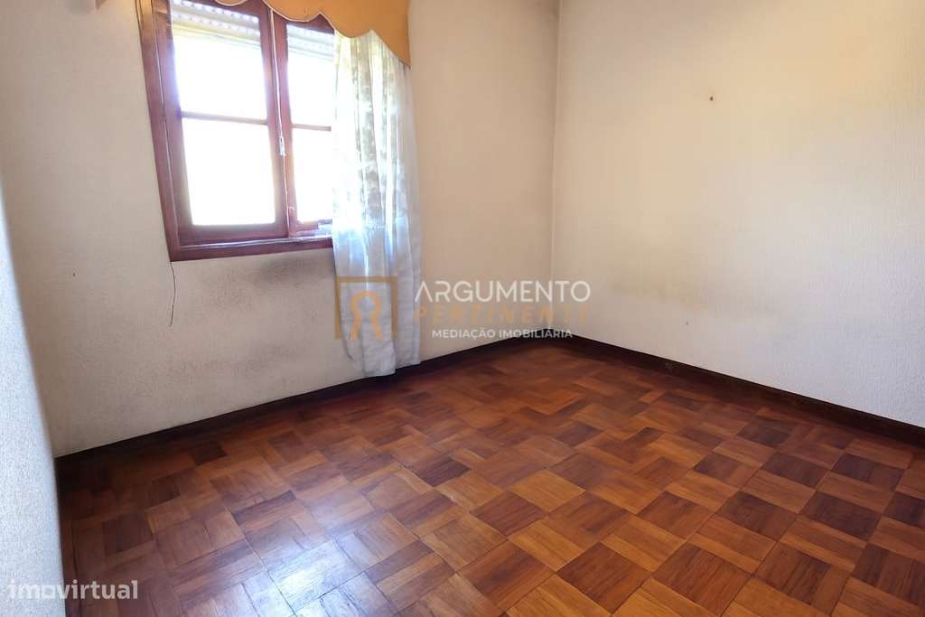 Andar Moradia T2 Venda em Pedrouços,Maia-10