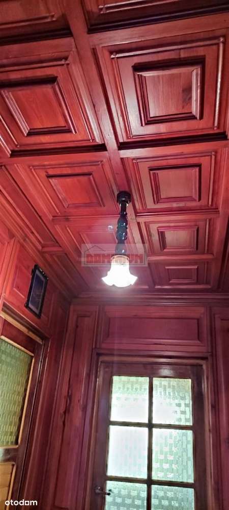 Polecamy atrakcyjny do w Wasilkowie-19