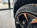 Cupra Formentor 2.0 TSI 4Drive DSG - 12