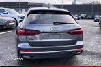 Audi A6 40 TDI mHEV Quattro S Line S tronic - 4