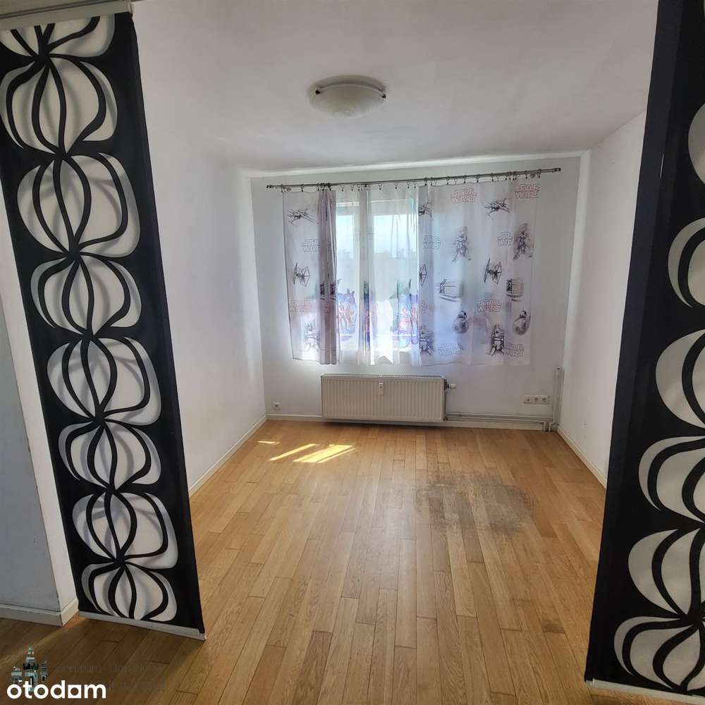 Polecam -Oś. Widok, 3 pok. 56,73 m2, X/10p - Pełny obrazek: 4/20