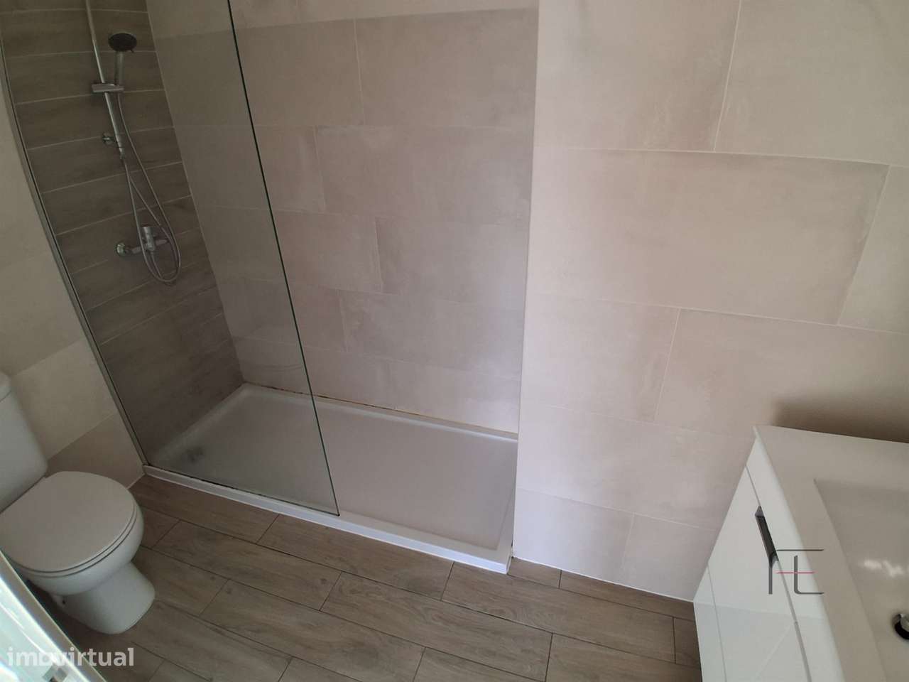 Apartamento T3 Venda em Gondomar (São Cosme), Valbom e Jovim,Gondomar-23