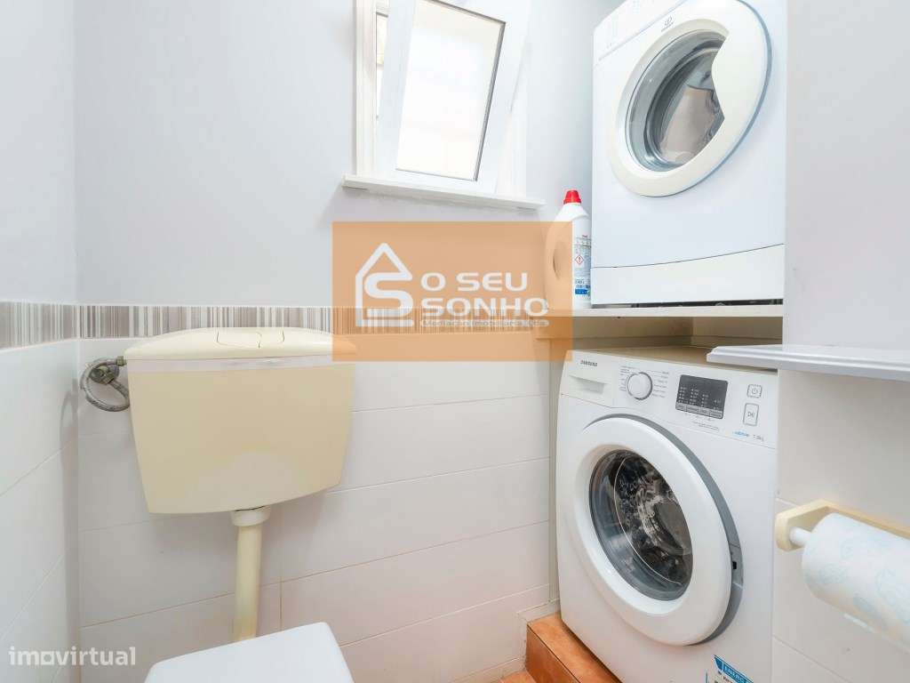 Moradia T3 em Pechão-48