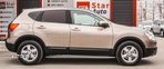 Nissan Qashqai 2.0 DCI Tekna - 11