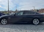 BMW Seria 5 535d xDrive AT - 7