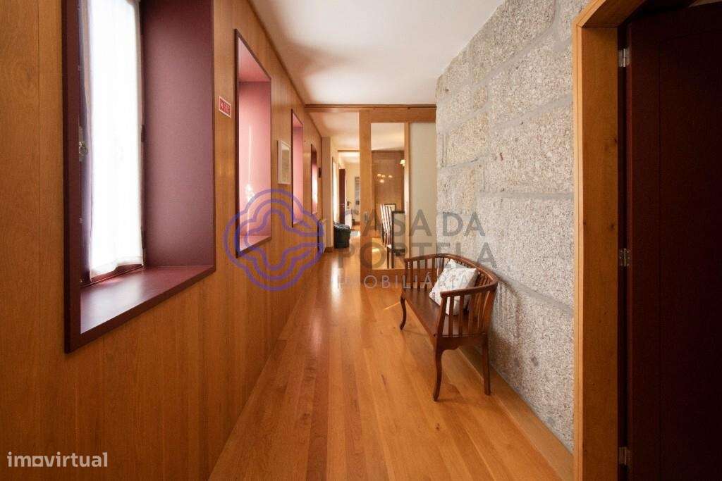 Quinta do Tourão 14,000m2 - Grande imagem: 5/60