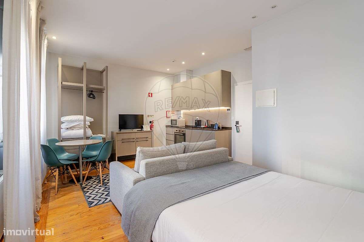 Trespasse T6 para venda-25