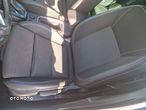 Opel Astra V 1.6 CDTI Enjoy - 21