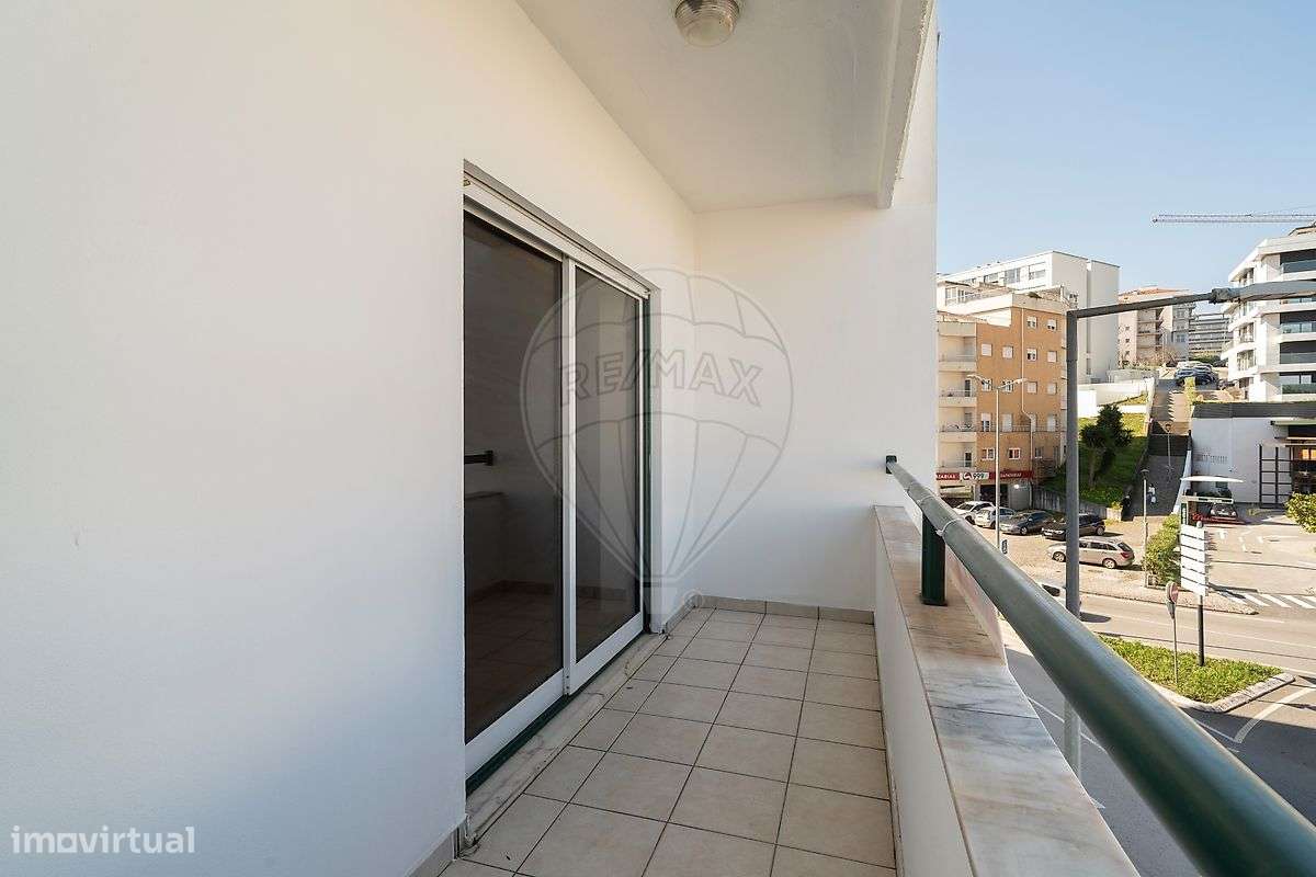 Apartamento T3 para venda-9