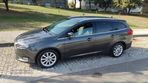 Ford Focus SW 1.0 EcoBoost Business - 7