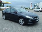 Mazda 6 1.8 Exclusive - 3