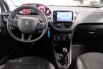 Peugeot 208 1.6 e-HDi Active - 9