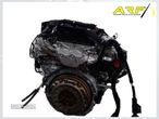 Motor MERCEDES SPRINTER 313CDI 2012 2.2CDI  Ref: 651.955 / 651955 - 2