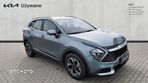 Kia Sportage 1.6 T-GDI M 2WD - 7