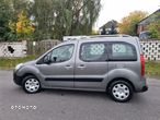 Peugeot Partner Tepee HDi FAP 90 Tendance - 6