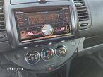 Nissan Note 1.4 Acenta - 25