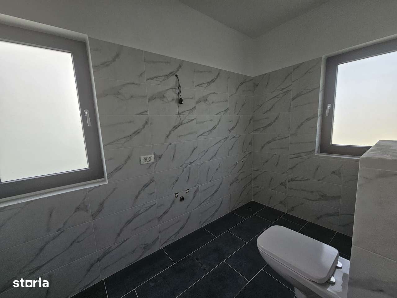 Vila noua, Stefanesti - Tudosesti - Imagine principală: 4/17