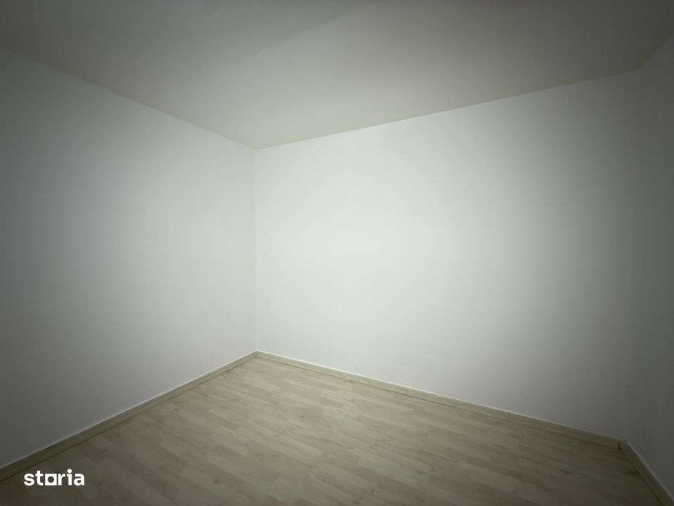 Spatiu comercial stradal Giulesti - Imagine principală: 5/9